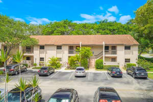 4105 NW 22nd St 243E, Coconut Creek, FL 33066 Sold 07/22/25