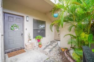 4105 NW 22nd St 243E, Coconut Creek, FL 33066 Sold 07/22/25