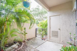 4105 NW 22nd St 243E, Coconut Creek, FL 33066 Sold 07/22/25