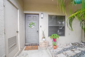 4105 NW 22nd St 243E, Coconut Creek, FL 33066 Sold 07/22/25