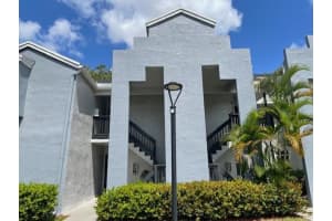 530 SW 113th Way 530, Hollywood, FL 33025 - MLS#F10503062