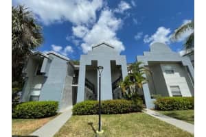530 SW 113th Way 530, Hollywood, FL 33025 - MLS#F10503062