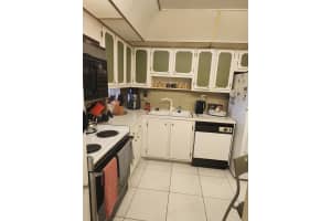 1849 S Ocean Dr 203, Hallandale Beach, FL 33009 - MLS#F10503064