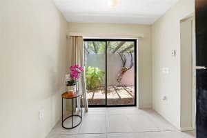 9637 NW 15th Ct, Pembroke Pines, FL 33024 - MLS#F10503065
