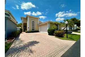 8170 Hampton Wood Dr, Boca Raton, FL 33433 Sold 08/15/25
