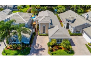 8170 Hampton Wood Dr, Boca Raton, FL 33433 Sold 08/15/25