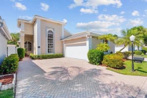 8170 Hampton Wood Dr, Boca Raton, FL 33433 Sold 08/15/25