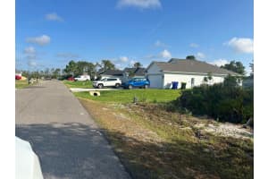 6022 Nevada St, Sebring, FL 33872 - MLS#F10503069