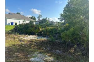 6022 Nevada St, Sebring, FL 33872 - MLS#F10503069