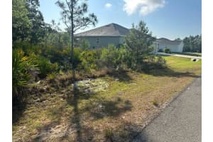 6022 Nevada St, Sebring, FL 33872 - MLS#F10503069