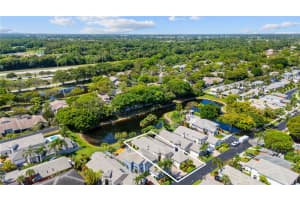8860 Harrods Dr, Boca Raton, FL 33433 Sold 11/03/25