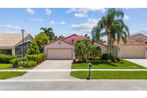 8860 Harrods Dr, Boca Raton, FL 33433 Sold 11/03/25