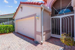 8860 Harrods Dr, Boca Raton, FL 33433 Sold 11/03/25