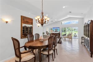 8860 Harrods Dr, Boca Raton, FL 33433 - MLS#F10503073