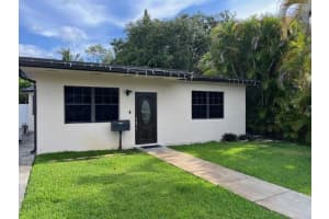 2411 Adams St, Hollywood, FL 33020 Sold 08/21/25