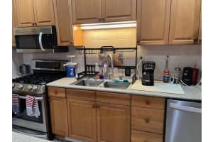 2411 Adams St, Hollywood, FL 33020 Sold 08/21/25