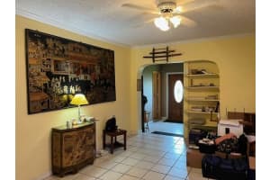 2411 Adams St, Hollywood, FL 33020 Sold 08/21/25