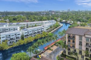 2633 NE 14th Ave 400, Wilton Manors, FL 33334 - MLS#F10503079