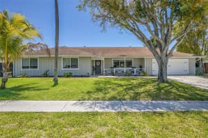 340 SW 10th Ave, Boynton Beach, FL 33435 Sold 07/16/25