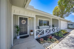 340 SW 10th Ave, Boynton Beach, FL 33435 Sold 07/16/25