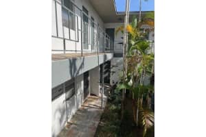 608 Se 6th St 26, Fort Lauderdale