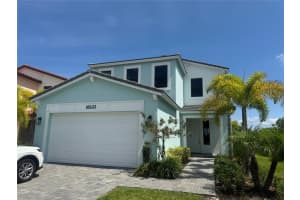 16222 Sea Turtle Pl, The Acreage, FL 33470 Sold 06/27/25