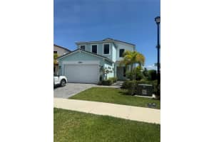 16222 Sea Turtle Pl, The Acreage, FL 33470 Sold 06/27/25