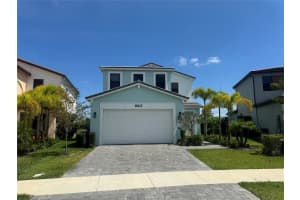 16222 Sea Turtle Pl, The Acreage, FL 33470 Sold 06/27/25