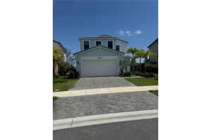 16222 Sea Turtle Pl, The Acreage, FL 33470 Sold 06/27/25