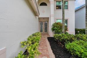 11876 NW 55th St, Coral Springs, FL 33076 - MLS#F10503085