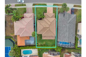 11876 NW 55th St, Coral Springs, FL 33076 - MLS#F10503085