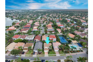 11876 NW 55th St, Coral Springs, FL 33076 - MLS#F10503085
