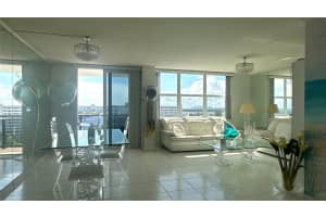 5100 Dupont Blvd 11N, Fort Lauderdale, FL 33308 - MLS#F10503086
