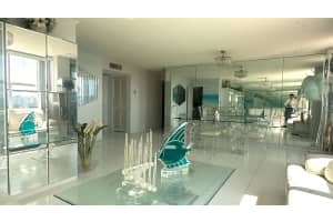 5100 Dupont Blvd 11N, Fort Lauderdale, FL 33308 - MLS#F10503086