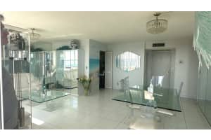 5100 Dupont Blvd 11N, Fort Lauderdale, FL 33308 - MLS#F10503086