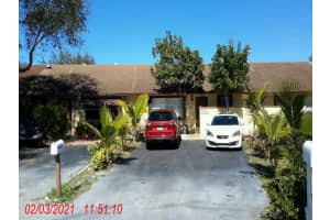581 Nw 46th St 581, Deerfield Beach