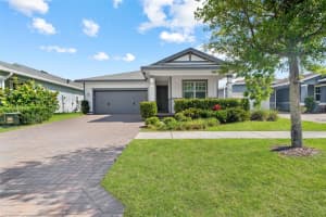 19713 Tree Stand Ter, Loxahatchee, FL 33470 Sold 09/12/25