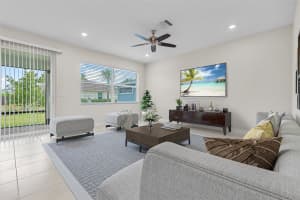19713 Tree Stand Ter, Loxahatchee, FL 33470 Sold 09/12/25