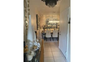 3017 NW 30th Ave 3017, Oakland Park, FL 33311 Sold 01/02/26