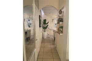 3017 NW 30th Ave 3017, Oakland Park, FL 33311 - MLS#F10503096