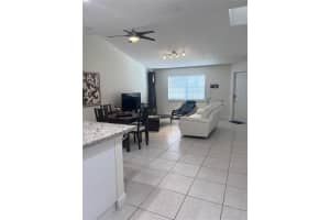 3357 NW 101st Ave, Sunrise, FL 33351 - MLS#F10503101