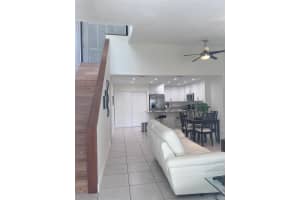 3357 NW 101st Ave, Sunrise, FL 33351 - MLS#F10503101