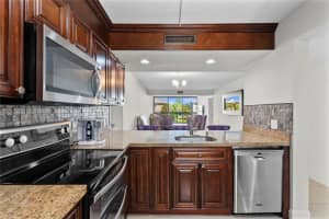 6217 Balboa Cir 304, Boca Raton