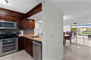 6217 Balboa Cir 304, Boca Raton, FL 33433 - MLS#F10503105