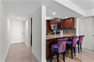 6217 Balboa Cir 304, Boca Raton, FL 33433 - MLS#F10503105