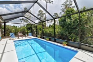 3562 Bald Cypress Ct, Vero Beach, FL 32966 Sold 06/27/25