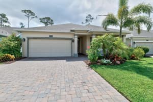 3562 Bald Cypress Ct, Vero Beach, FL 32966 Sold 06/27/25