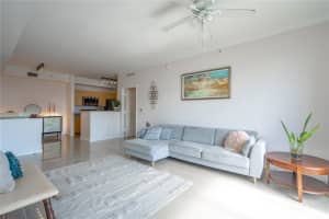 1919 Van Buren St 821A, Hollywood, FL 33020 - MLS#F10503108