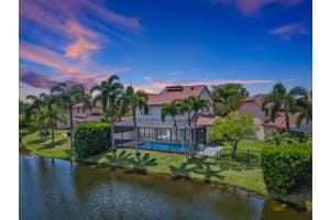 1840 Nw 94th Ave, Plantation