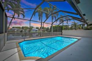 1840 NW 94th Ave, Plantation, FL 33322 Sold 10/31/25